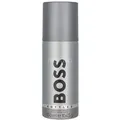 Produktbild: Hugo Boss Bottled Deo Spray 150 ml
