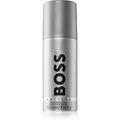 Produktbild: Hugo Boss BOSS Bottled Deodorant Spray 150 ml