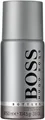 Produktbild: Hugo Boss Boss Bottled Deo Spray 150 ml Deodorant Spray 99350250881