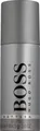 Produktbild: BOSS Bottled (Spray, 150 ml) (455518)