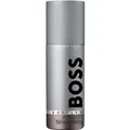 Produktbild: Hugo Boss Boss Bottled Deodorant Spray for Men 150 ml