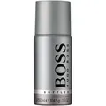 Produktbild: Boss Bottled Deodorant Spray