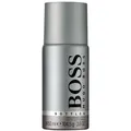 Produktbild: Boss Bottled Deodorant Spray