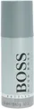 Produktbild: BOSS Deo-Spray Bottled, mit einem herzlichen Akzent