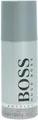 Produktbild: BOSS Deo-Spray Boss Bottled, Packung, 1-tlg., 150 ml Deo-Spray