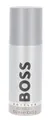 Produktbild: BOSS Deo-Spray Boss Bottled