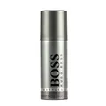 Produktbild: Hugo Boss Bottled Deodorant Spray 150 ml