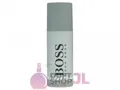 Produktbild: Hugo Boss Bottled Deo Spray 150,00 ml