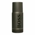 Produktbild: Deospray Hugo Boss 235314 150 ml