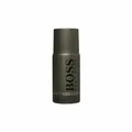 Produktbild: Hugo Boss Boss Deodorant Spray 150ml