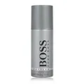 Produktbild: Hugo Boss Bottled 150 ml Deo Deodorant Spray