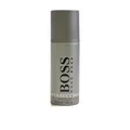 Produktbild: Hugo Boss - Boss Bottled Deo - 150 ml Spray für Herren