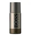 Produktbild: BOSS BOTTLED U DEO 150 VAPO