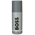 Produktbild: Hugo Boss Boss Bottled 150 ml Deospray Deo Spray Deodorant