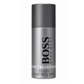 Produktbild: Hugo Boss Bottled Deodorant Spray 150ml