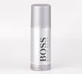 Produktbild: Hugo Boss - Bottled - 150ml Deo Spray