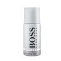 Produktbild: Hugo Boss Boss Bottled Deodorant Spray 150 ml (man)