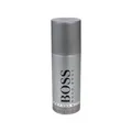 Produktbild: Hugo Boss Bottled No 6 Deodorant im Spray 150 ml (man)