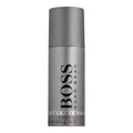 Produktbild: Hugo Boss Bottled - Deodorant Spray 150ml