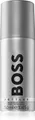 Produktbild: BOSS BOTTLED - 150ml Deospray - Deodorant