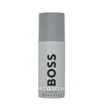 Produktbild: HUGO BOSS BOTTLED 150ML DEODORANT SPRAY BRANDNEU