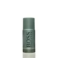 Produktbild: (119,67 EUR/l) Hugo Boss Bottled Deodorant Spray 150 ml Deo Pflege NEU OVP