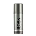 Produktbild: Hugo Boss Bottled Deodorant Spray 150 ml OVP NEU