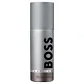 Produktbild: ✅ Hugo Boss Bottled Deo Deodorant Bodyspray Deo Spray 150ml ✅
