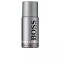 Produktbild: BOSS BOTTLED Deodorant Spray 150ML