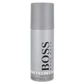 Produktbild: Hugo Boss Deo Spray, Flasche 150 ml, Herren
