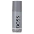 Produktbild: Boss No. 6 by Hugo Boss Deodorant Spray 3.6 oz / e 106 ml