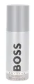 Produktbild: HUGO BOSS Boss Bottled Deo Spray 150 ml