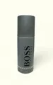 Produktbild: Hugo Boss - Boss Bottled Deodorant Spray 150 ml