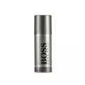 Produktbild: Hugo Boss Bottled Deodorant Spray 150 ml OVP NEU