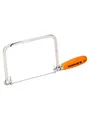 Produktbild: BAHCO 301 hand saw