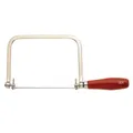 Produktbild: Bahco 301 Fuchsschwanzsäge 165Mm (6.1/2In) 14 TPI BAH301