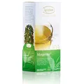 Produktbild: Ronnefeldt Morgentau 'Joy of Tea' - Grüntee mit Mango-Zitrusgeschmack, 15 Teebeutel, 37.5 g, Menge:6 Stück