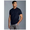 Produktbild: T-Shirt TRIGEMA 