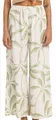 Produktbild: BILLABONG BEACH SPIRIT Hose 2025 salt crystal - M