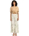 Produktbild: Billabong - Beach Spirit Hose - Frau