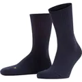 Produktbild: FALKE Walkie Light Unisex Socken