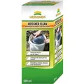 Produktbild: Heissner Clean Spezialreiniger für Pumpen, Filter und Leuchten