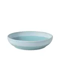 Produktbild: like. by Villeroy & Boch Perlemor Aqua Suppenschale / Pastaschale 22 cm Perlemor Aqua 1951922536