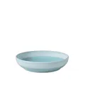Produktbild: like. by Villeroy & Boch Perlemor Aqua Pastaschale 22x22x5cm