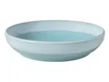 Produktbild: like. by Villeroy & Boch Pastateller Perlemor Aqua Pastaschale 22cm