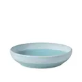 Produktbild: like. by Villeroy & Boch Perlemor Aqua Suppenschale / Pastaschale 22 cm
