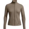 Produktbild: UNDER ARMOUR Damen Langarm Motion Jacket