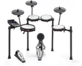 Produktbild: Alesis Nitro Max Mesh Kit E-Drum