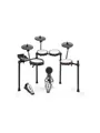 Produktbild: Alesis Nitro Max Kit