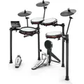 Produktbild: Alesis Nitro Max Kit (E-Drum) (NITROMAXKIT)